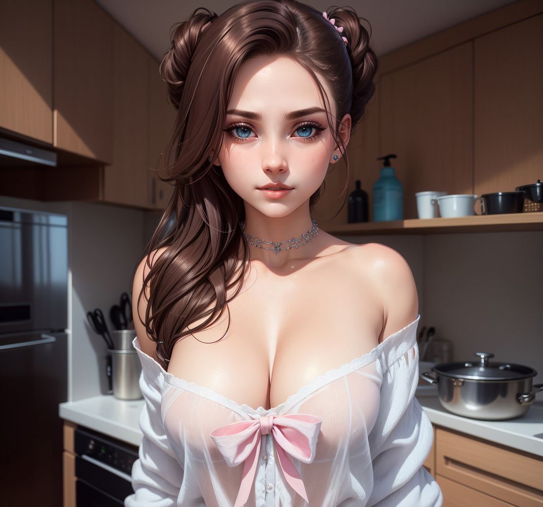 Ai Porn Generator